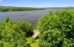 245 Salmon Circle, Hartland, ME 04943