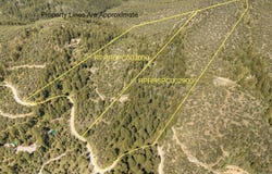 TBD Lot 12&13 Pine Drive, Lava Hot Springs, ID 83246
