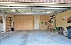 4751 Maple Ridge Trail, Columbus, GA 31909