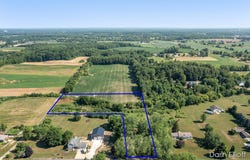 4209 92nd Street SW, Byron Center, MI 49315