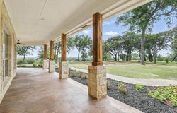 1430 Black Hawk Trail, Nemo, TX 76070