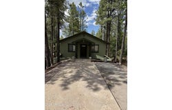 574 S Walnut Creek Loop, Pinetop-Lakeside, AZ 85929