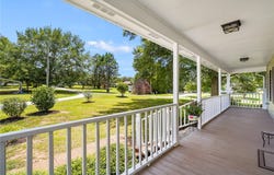 123 Bass Drive, Fair Play, SC 29643