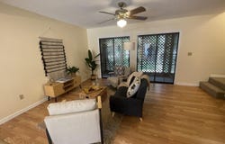 903 SW 55TH TERRACE, GAINESVILLE, FL 32607