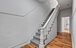 55 Elmendorf Street, Kingston, NY 12401