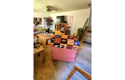 3219 Urban St, Pueblo, CO 81005