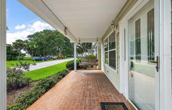 911 BEVERLY HARBORS DRIVE, LEESBURG, FL 34748