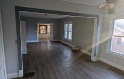 525 E Pine Street, Edmore, MI 48829
