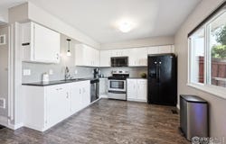 1119 Milky Way, Thornton, CO 80260