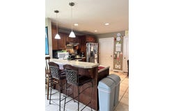1406 Hillcrest Road, Bedford, IN 47421