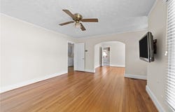 706 E Fairfield Road, High Point, NC 27263