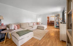 204 Tecumseh Trail, Frankfort, KY 40601