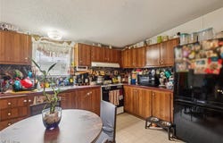 3946 Reid Avenue unit: G8, Lorain, OH 44052