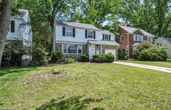 1159 S Belvoir Boulevard, South Euclid, OH 44121