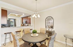5558 PALMER CIRCLE, BRADENTON, FL 34211