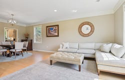 61 Brookview Court, Groton, CT 06340