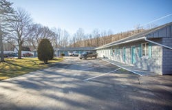3026 SOUTH MAIN ST, Mansfield, PA 16933