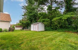 3610 Kenyon Creek Avenue NW, Massillon, OH 44647