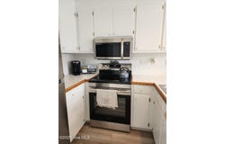 2375 Vineyard Drive, Winterville, NC 28590