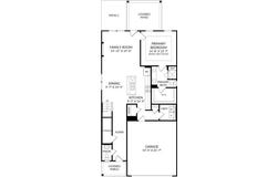 4148 Whitehouse Street, Harlem, GA 30814