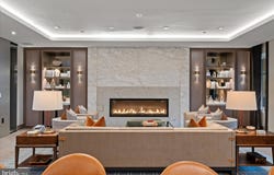 8551 CONNECTICUT AVENUE, CHEVY CHASE, MD 20815