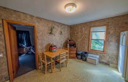 1708 MERRILL AVENUE, Wausau, WI 54401