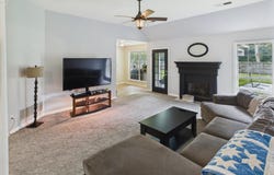 5710 Southbend Lane, Olive Branch, MS 38654