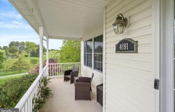 4691 CATALINA DR, HAMPSTEAD, MD 21074
