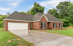 280 Old Orchard Way, Orangeburg, SC 29115