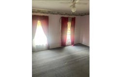 8045 Veto Rd, Belpre, OH 45714