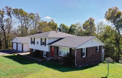 2003 State Route 506, Marion, KY 42064