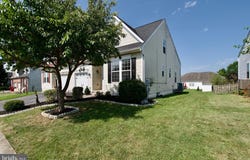 14125 SHELBY CIRCLE, HAGERSTOWN, MD 21740