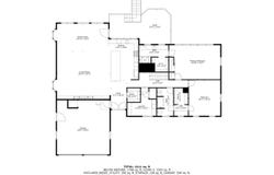 2057 LOST DAUPHIN Road, DE PERE, WI 54115-1605