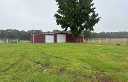 1211 E. Wise Road, McAlester, OK 74501