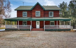 415 Shale Rd, Priest River, ID 83856