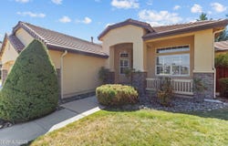 7809 Cangrejo Court, Sparks, NV 89436