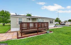 120 AMY LANE, NEW OXFORD, PA 17350