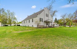 1940 Hall Street, Holt, MI 48842