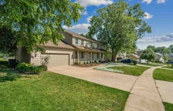 7604 Princeton Dr NE, CedarRapids, IA 52402