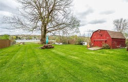 156 Davis Road, Wayland, NY 14572