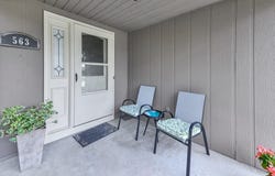 563 Wickham Way, Gahanna, OH 43230