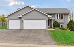 400 Elder Avenue NW, Saint Michael, MN 55376