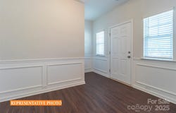 524 Hullview Vista, Monroe, NC 28110