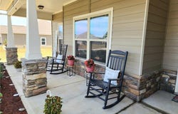 4 Cheyenne Trail, Fort Mitchell, AL 36856