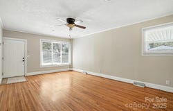 549 Spring Street SW, Concord, NC 28025