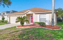 2532 ABACUS COURT, LAKE MARY, FL 32746