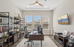 272 Craig Court, Argyle, TX 76226
