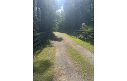 23720 NW 241 County Road NW, Alachua, FL 32615