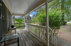 2669 CHESTNUT Way, Pinson, AL 35126