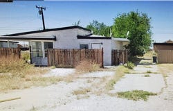 13215 Davenport, Edwards, CA 93523